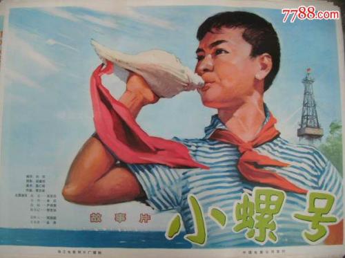 岐阜女子大学 Design degree certificate